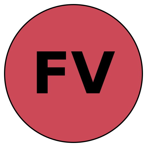 FitVenture